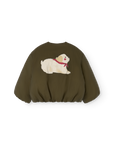 [The Animals Observatory]   BENGAL