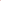 [The Animals Observatory]   STAG