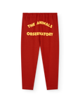 [The Animals Observatory]   STAG