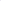 [The Animals Observatory]   COATI