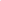 [The Animals Observatory]   COATI