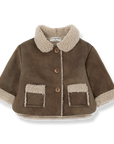 [1+ in the family]   FILIPPA