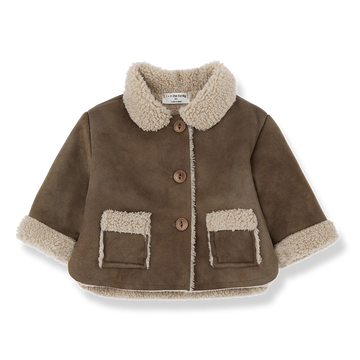 [1+ in the family]   FILIPPA