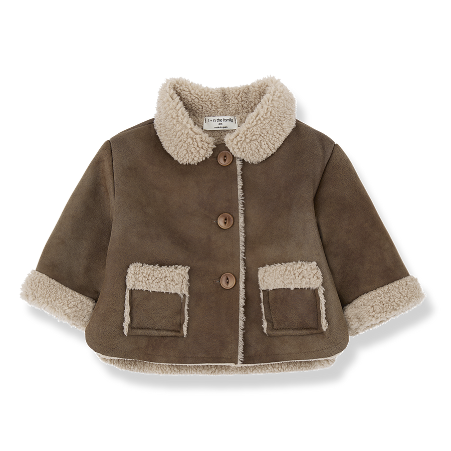 [1+ in the family]   FILIPPA