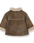 [1+ in the family]   FILIPPA