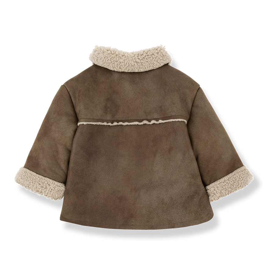 [1+ in the family]   FILIPPA