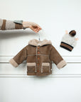 [1+ in the family]   FILIPPA