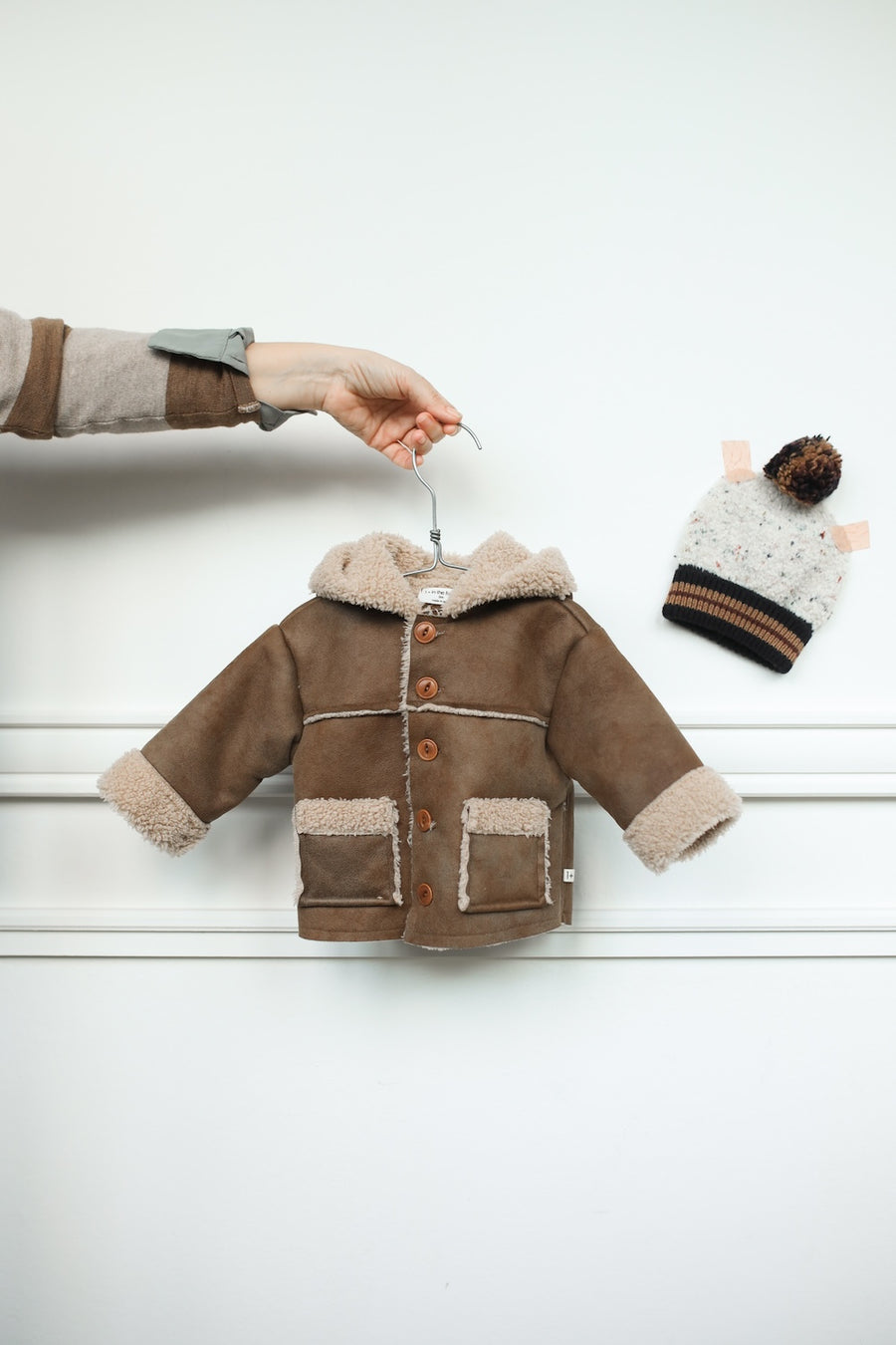 [1+ in the family]   FILIPPA