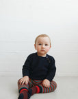[FUB]   Baby Slimfit Leggings