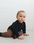 [FUB]   Baby Slimfit Leggings