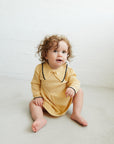 [FUB]   Baby Dress