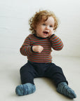 [FUB]   Baby Rib Body