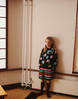[FUB]   Jaquard Sweater