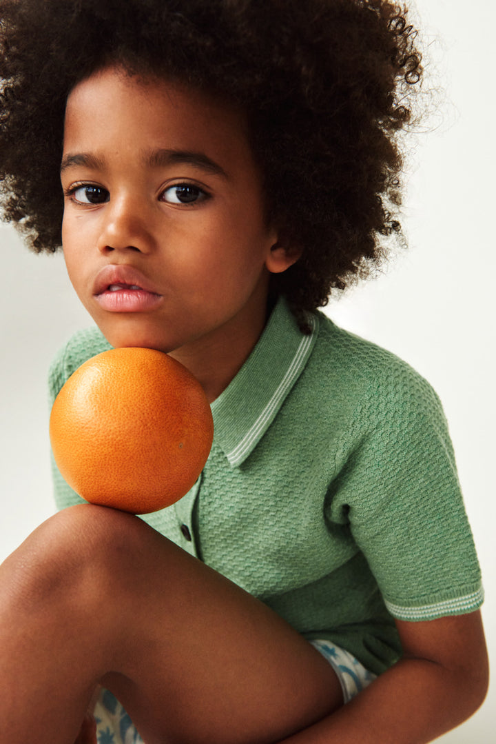 キャトルサンク(Les Quatre Cents Coups)/インポート子供服セレクト