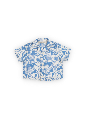 THE NEW SOCIETY – Les Quatre Cents Coups