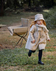 [1+ in the family]   GORIZIA