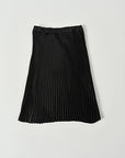 [East End Highlanders]   Pleated Skirt