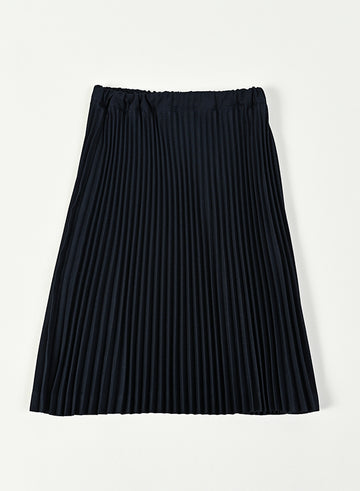 [East End Highlanders]   Pleated Skirt