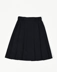 [East End Highlanders]   Tuck Skirt