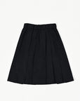 [East End Highlanders]   Tuck Skirt