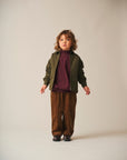 [East End Highlanders]   BDU Trousers