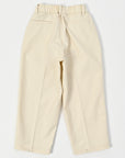 [East End Highlanders]   BDU Trousers