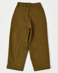 [East End Highlanders]   BDU Trousers