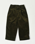 [East End Highlanders]   BDU Trousers