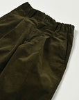 [East End Highlanders]   BDU Trousers