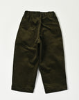 [East End Highlanders]   BDU Trousers