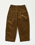 [East End Highlanders]   BDU Trousers