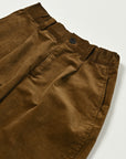 [East End Highlanders]   BDU Trousers