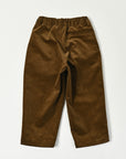 [East End Highlanders]   BDU Trousers