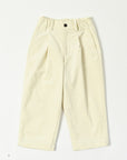 [East End Highlanders]   BDU Trousers