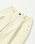 [East End Highlanders]   BDU Trousers