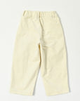 [East End Highlanders]   BDU Trousers