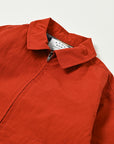 [East End Highlanders]   Harrinton Jacket