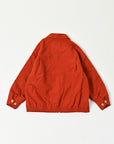 [East End Highlanders]   Harrinton Jacket
