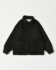 [East End Highlanders]   Harrinton Jacket