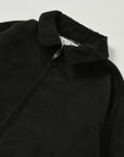 [East End Highlanders]   Harrinton Jacket