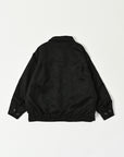 [East End Highlanders]   Harrinton Jacket
