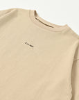 [East End Highlanders]   Print T-shirt