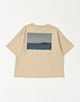 [East End Highlanders]   Print T-shirt