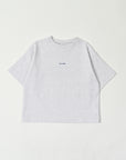 [East End Highlanders]   Print T-shirt