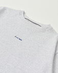 [East End Highlanders]   Print T-shirt