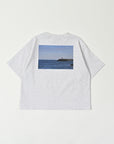 [East End Highlanders]   Print T-shirt