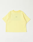 [East End Highlanders]   Print T-shirt