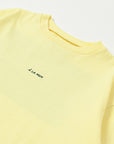 [East End Highlanders]   Print T-shirt