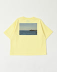 [East End Highlanders]   Print T-shirt