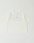 [East End Highlanders]   Print T-shirt